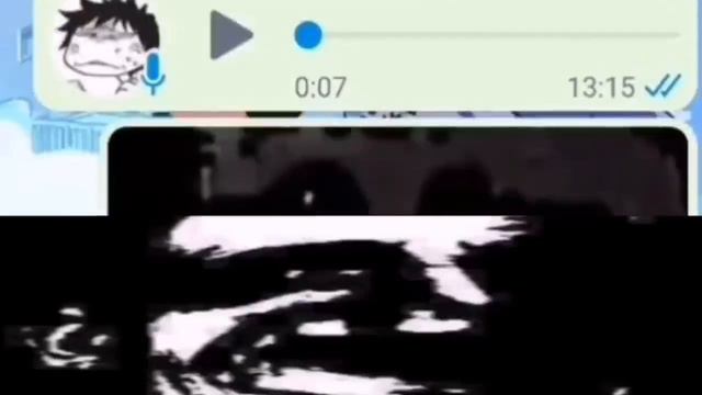 Когда озвучил сам смотреть онлайн