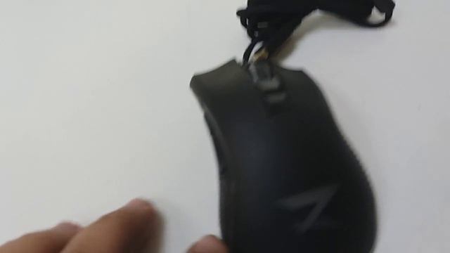 Видео №296093