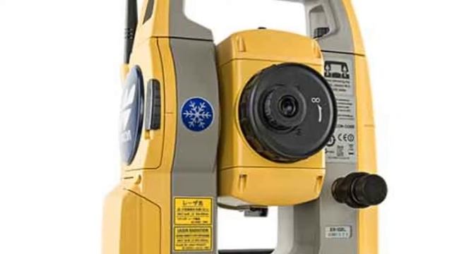 Jual Beli Total Station Topcon, Sokkia, Nikon, Ruide, Growin, South www.akurasimisisurvey.co.id смотреть онлайн