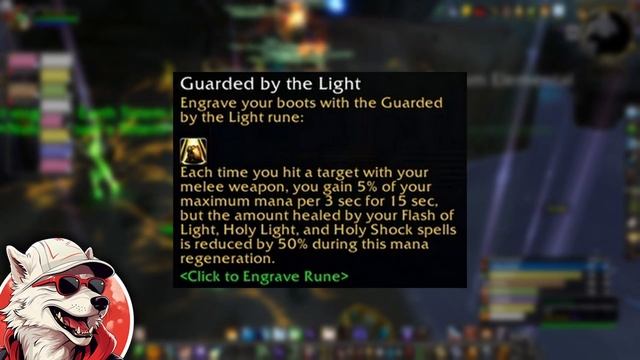 Melee Hunter | 2H Shaman | Phase 2's Jaw-Dropping Rune Preview смотреть онлайн