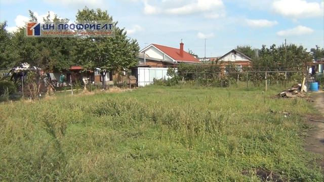 Предлагаем купить дом в Краснодаре по лучшей цене! смотреть онлайн