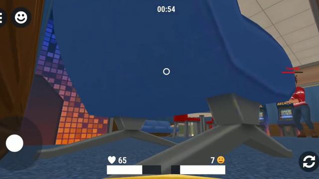 Играю с Тимуром в Hide Online это последний выпуск за 2020 год всем Нового Года ! смотреть онлайн