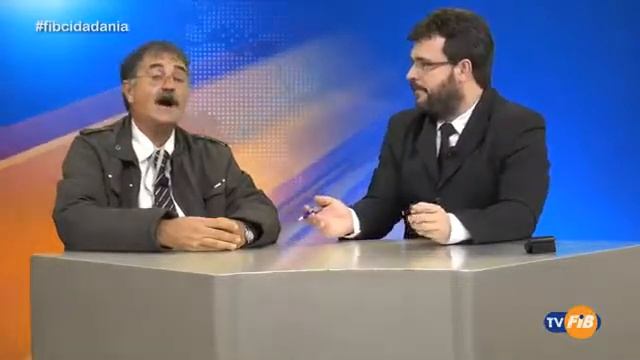 DEFESA ANIMAL E AMBIENTAL смотреть онлайн