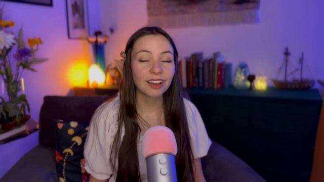“Problem Player” makes EVERYONE uncomfortable!! (+more) | RPG / DND reddit horror stories смотреть онлайн
