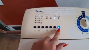 Обзор стиральной машины Ardo 5кг 1000 об\мин цена 8950р