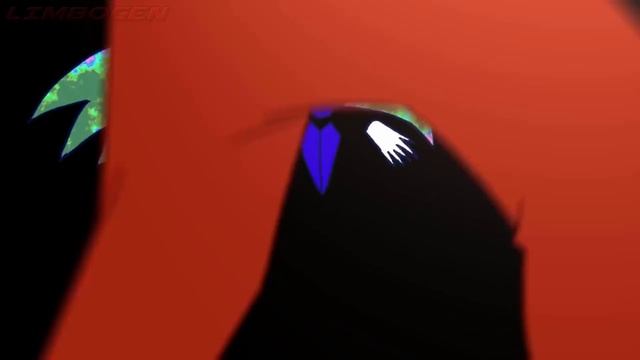 Undertale Animations【AMV】- Wolf In Sheep's Clothing смотреть онлайн