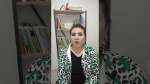 TUSHDA KELİN KOYLAK KO'RSA NİMA BO'LADİ ❓