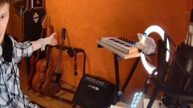 Как проходят занятия смотреть онлайн