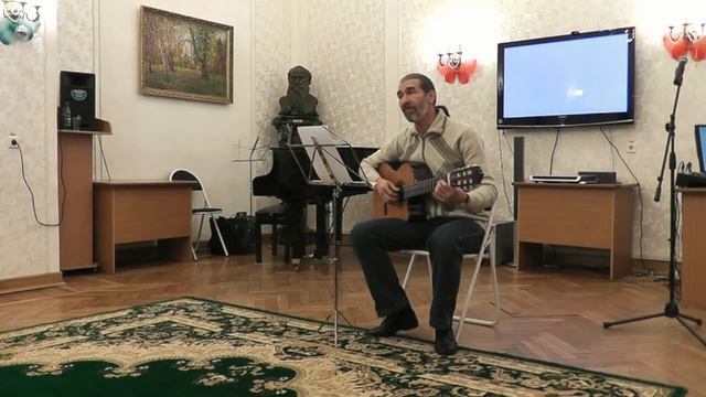 Сказка смотреть онлайн