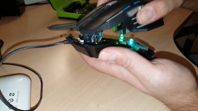 Abrir ratón JWFY y similares смотреть онлайн