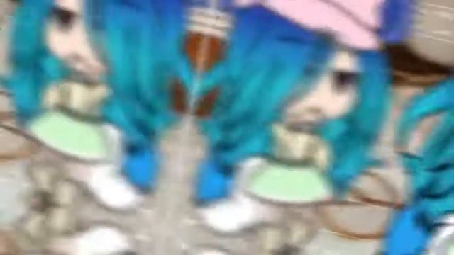 Интро для одной девочки .Кто тоже хочет пишите + в ком смотреть онлайн