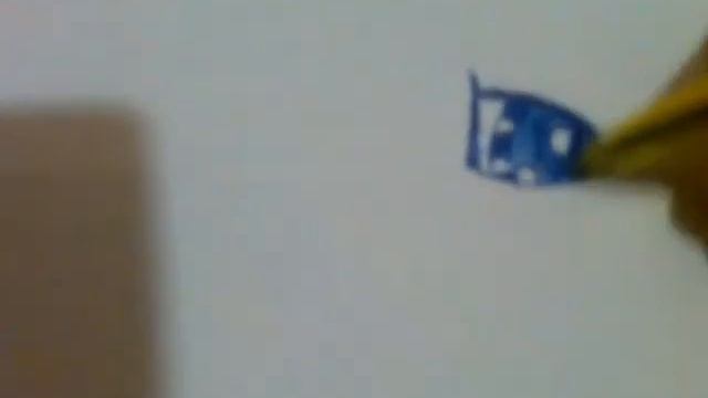 фнаф как нарисовать Мангл + красивый глаз смотреть онлайн