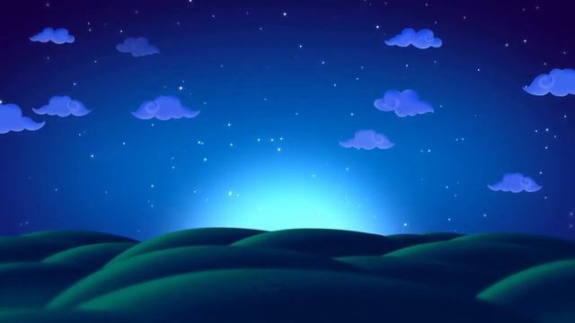 Белоснежка и семь гномов | Аудиосказка/Детская сказка + УСПОКАИВАЮЩИЙ ФОН смотреть онлайн