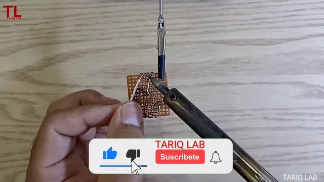 How To Make 220V To 110V Converter | AC Voltage Converter смотреть онлайн