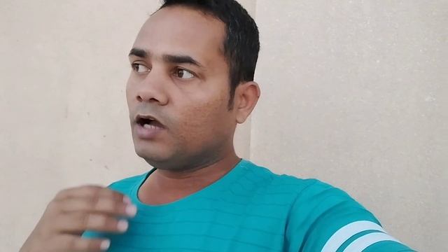 Qatar License Test Qatar Driving Test