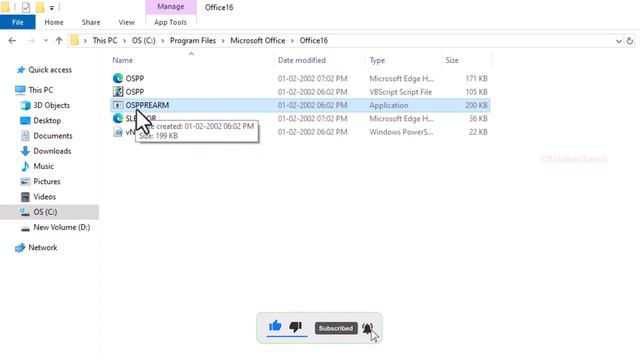 Fix Product Activation Failed Ms Word, Excel, PowerPoint & Outlook 🔥 смотреть онлайн