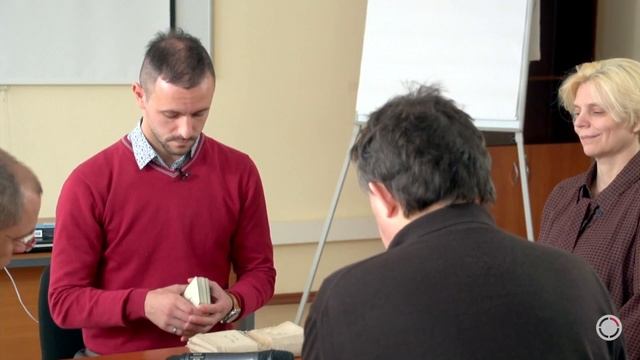 02 Slobodinov Ilya смотреть онлайн