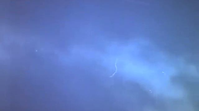 Цыган, возвращение Будулая.(3)