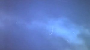 Цыган, возвращение Будулая.(3)