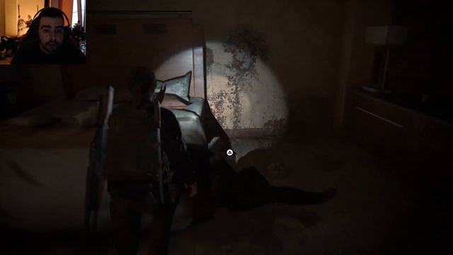 СТРЕЙ | THE LAST OF US 2 | 7 ГЛОБАЛЬНАЯ ЧАСТЬ | TLoU2 | ОДНИ ИЗ НАС 2