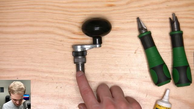 Trimming Cases | Lee Cutter, Quick Trim, And RCBS Trim Pro