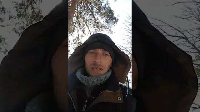 САХАР НА ЗЕМЛЕ ПРОСТО КАК ГРЯЗЬ ЛЮДЯМ НЕ ПРАДАЮТ ПОЗОР ДЛЯ РОССИИ смотреть онлайн