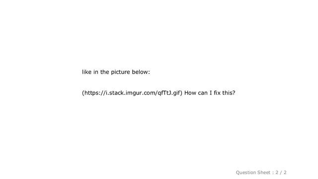 HTML : Trouble with react-bootstrap-table width смотреть онлайн