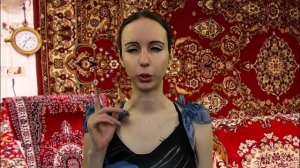 МАЛЕНЬКАЯ ДЕВОЧКА СТАЛА АЛКАШОМ / МЫЖСЕМЬЯ