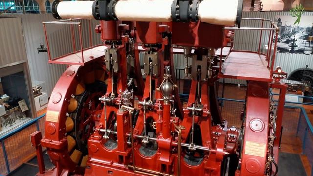 Venezuela Economy Crisis: The Impact of Resource Wealth on Developing Nations смотреть онлайн