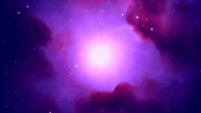 СЛУШАЙТЕ ДВАЖДЫ В ДЕНЬ | Аффирмации НАСТРОЙ НА КАЖДЫЙ ДЕНЬ | ЛУИЗА ХЕЙ смотреть онлайн