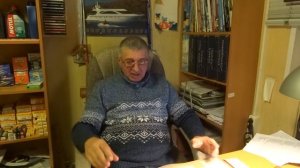 Водоизмещающий катер как гонка вооружений