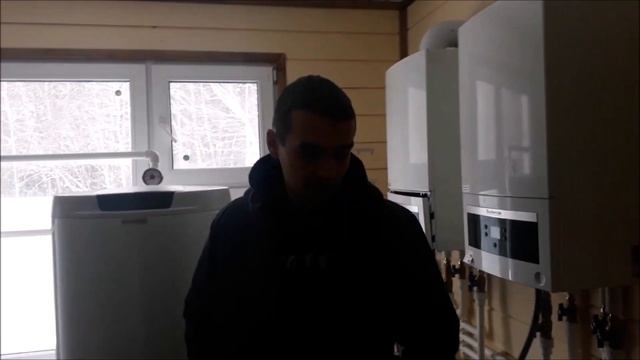 Экскурсия в ДОХОДНЫЙ ДОМ  Математика дохода и строительства.