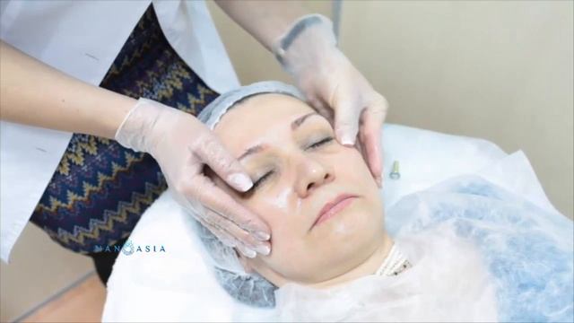 наноТипКрем крем пилинг nanoasia пиллинг для лица смотреть онлайн