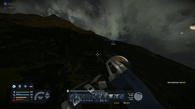 Прохождение Space Engineers S1 #2 смотреть онлайн
