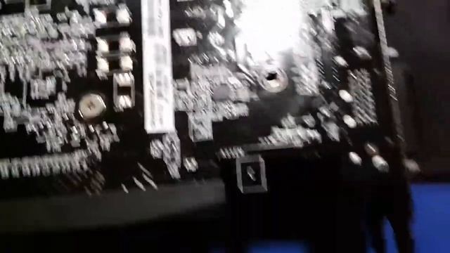 GIGABYTE Ge Force® GT X 1050 Ti Wind force 4 GB GRAPHIC CARD FULL REVIEW смотреть онлайн