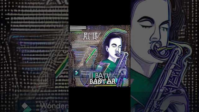 Interlude à la Jorge Pardo смотреть онлайн