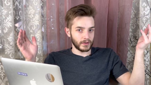 ЧТО ДЕЛАТЬ Я УТОПИЛ APPLE смотреть онлайн