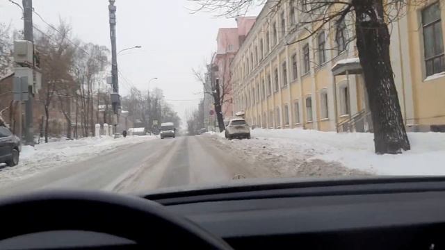 День таксиста 23 января смотреть онлайн