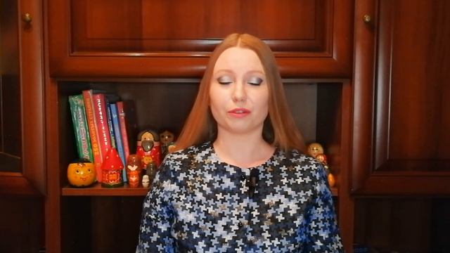 Художественно-эстетическое развитие детей 2-3 лет. Театральная деятельность. смотреть онлайн