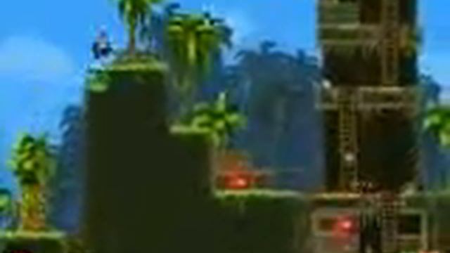 Cùng chơi game The Expendabros#1 смотреть онлайн