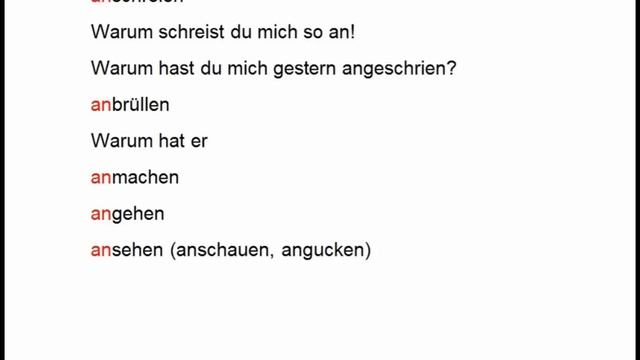 Lektion 275 смотреть онлайн