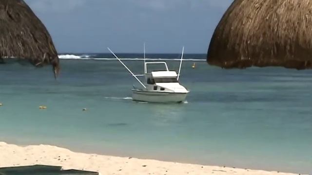 о. Маврикий