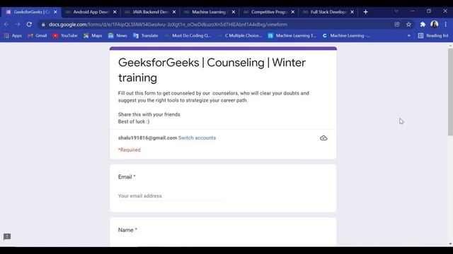 How To Prepare for Wipro Elite NTH 2.0 Hiring (Phase-2) | Free Resources + Strategy | Elite to Turb смотреть онлайн