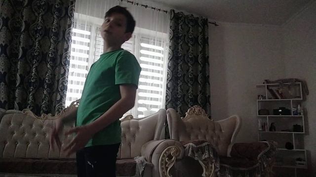 20 января 2024 г. смотреть онлайн