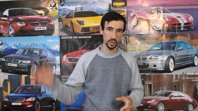 Чем опасен жор масла??? Причины и последствия МАСЛОЖОРА. Ремонт двигателя при расходе масла смотреть онлайн