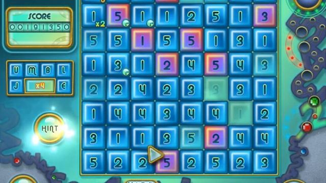 [Numba Deluxe] Classic смотреть онлайн