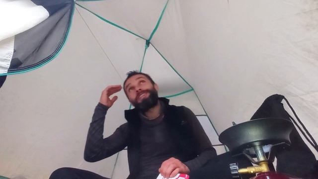 yeni proje başlanıyor ( Gilindire Mağarası ) #282 смотреть онлайн