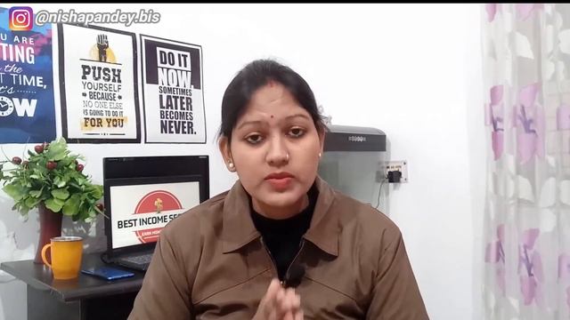 18 Websites To Earn $100 Per Day Online From Home? | Genuine Websites to EARN MONEY ONLINE IN 2020 смотреть онлайн