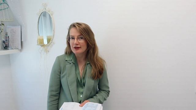 Немецкий за 30 дней/урок 13/Прошедшее время/Das Perfekt/Формообразование/Partizip 2/Виды Глаголов смотреть онлайн