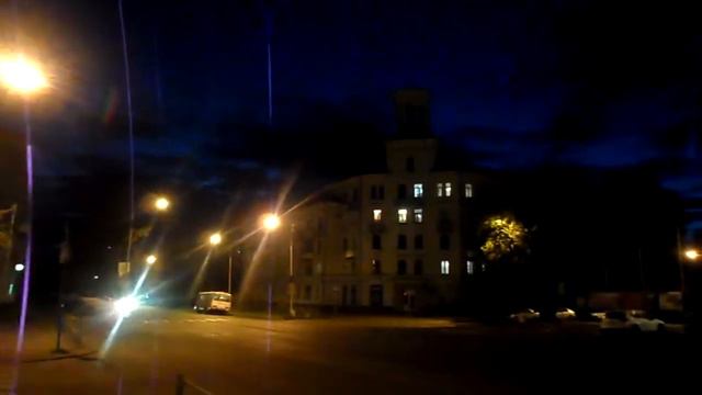 Северск Дом Культуры им. Николая Островского смотреть онлайн